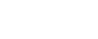 Smartway logo